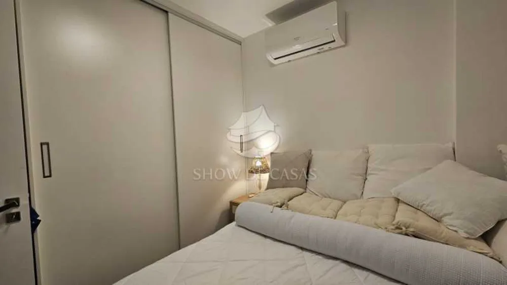 Apartamento, 1 quarto, 52 m² - Foto 7