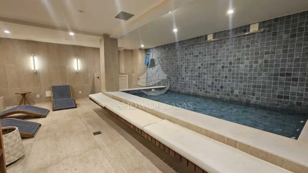 Apartamento, 1 quarto, 52 m² - Foto 20