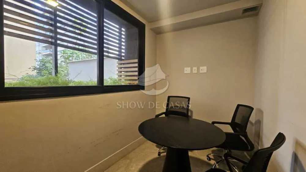 Apartamento, 1 quarto, 52 m² - Foto 18