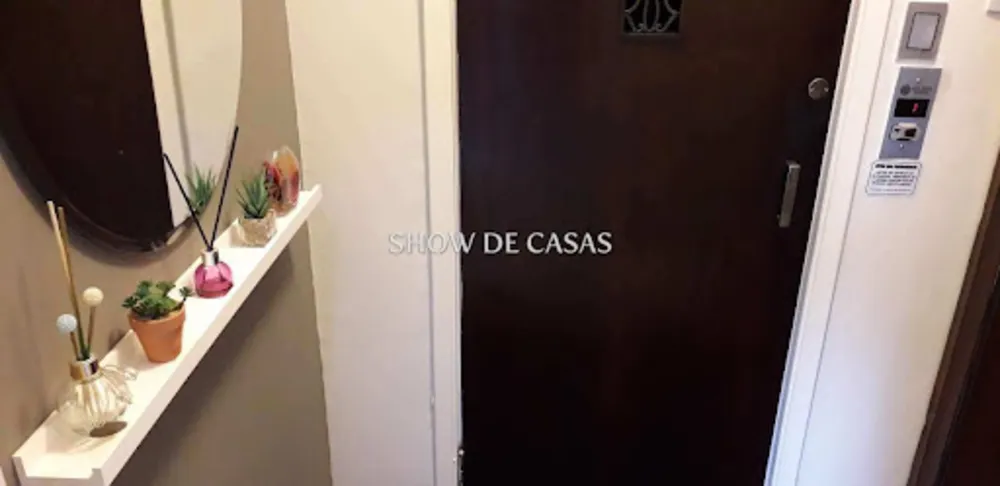 Cobertura, 3 quartos, 210 m² - Foto 25