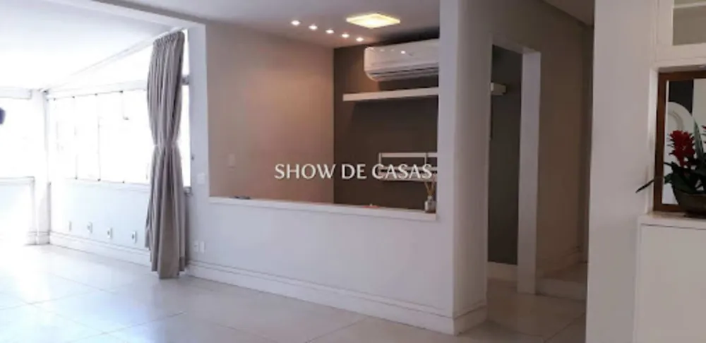 Cobertura, 3 quartos, 210 m² - Foto 24
