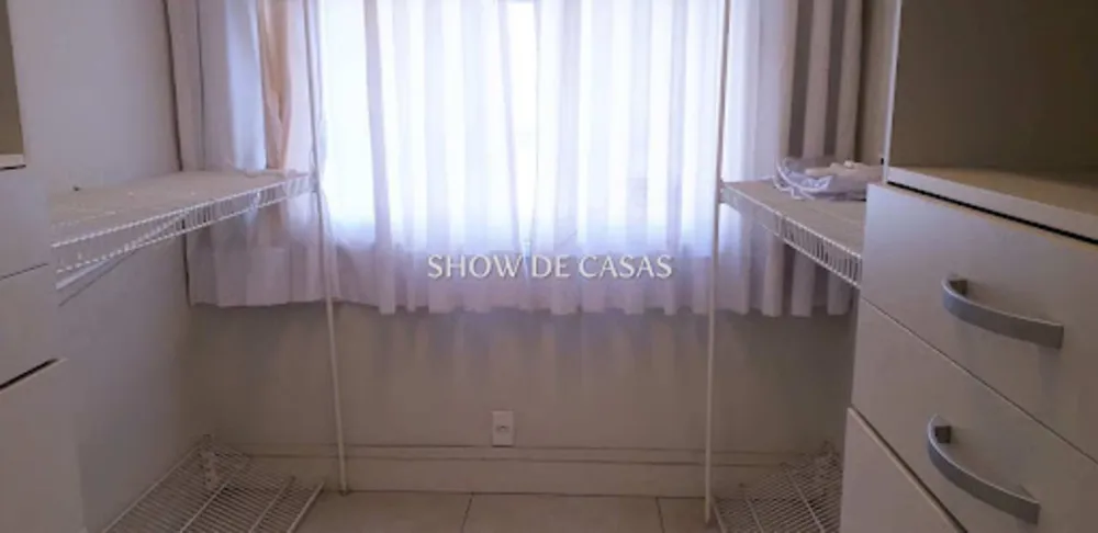 Cobertura, 3 quartos, 210 m² - Foto 15