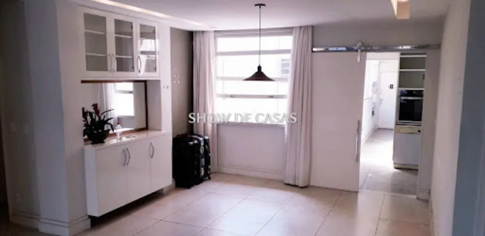 Cobertura, 3 quartos, 210 m² - Foto 14