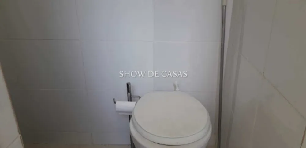 Cobertura, 3 quartos, 210 m² - Foto 28