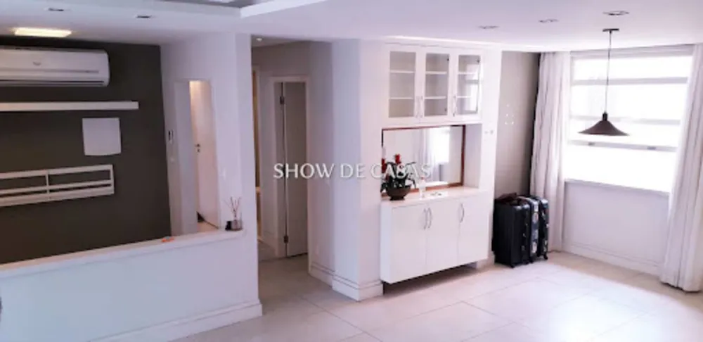 Cobertura, 3 quartos, 210 m² - Foto 23