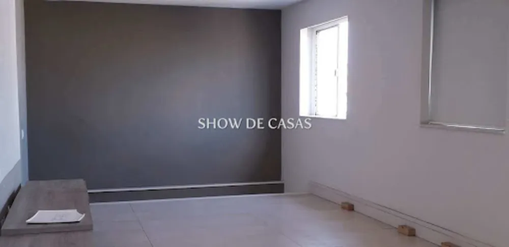 Cobertura, 3 quartos, 210 m² - Foto 26