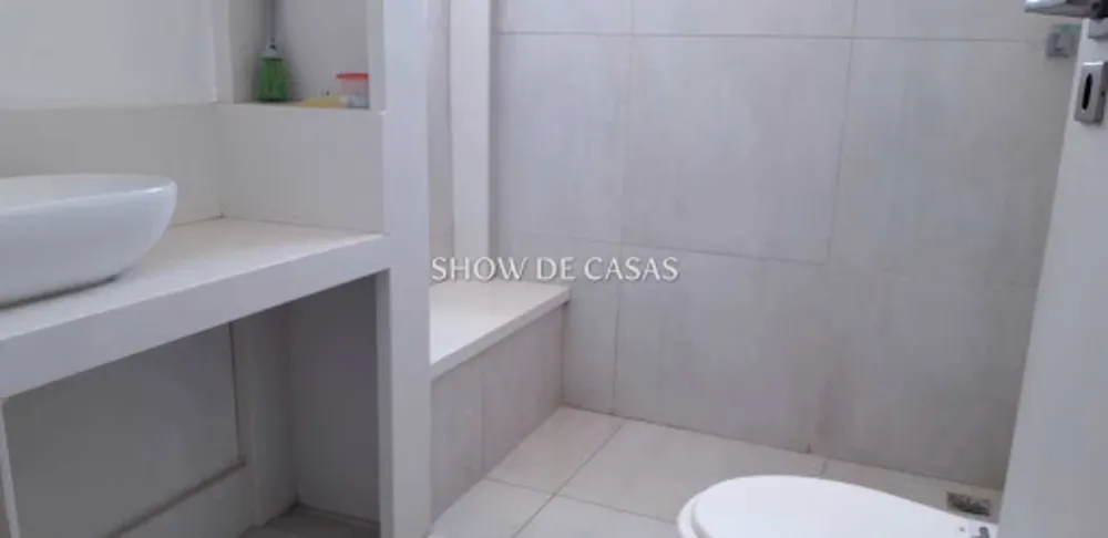 Cobertura, 3 quartos, 210 m² - Foto 27