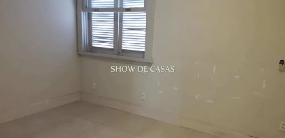 Cobertura, 3 quartos, 210 m² - Foto 18
