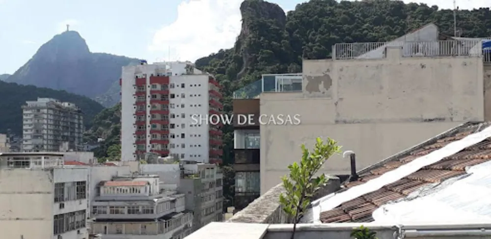 Cobertura, 3 quartos, 210 m² - Foto 20