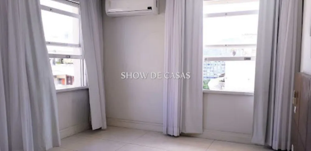 Cobertura, 3 quartos, 210 m² - Foto 19