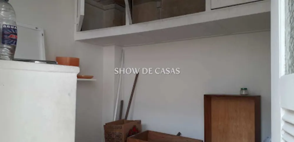 Cobertura, 3 quartos, 210 m² - Foto 3