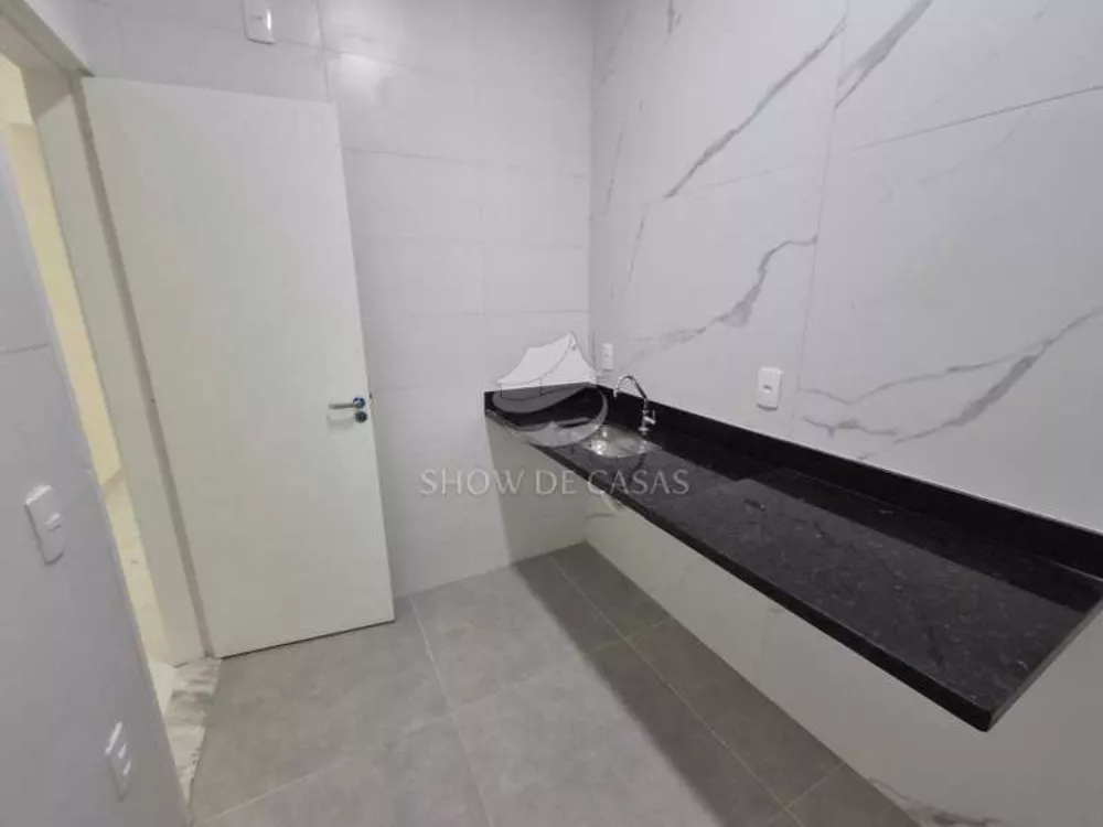 Apartamento, 3 quartos, 90 m² - Foto 14
