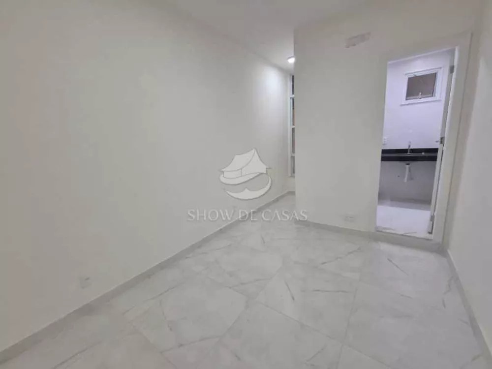 Apartamento, 3 quartos, 90 m² - Foto 18