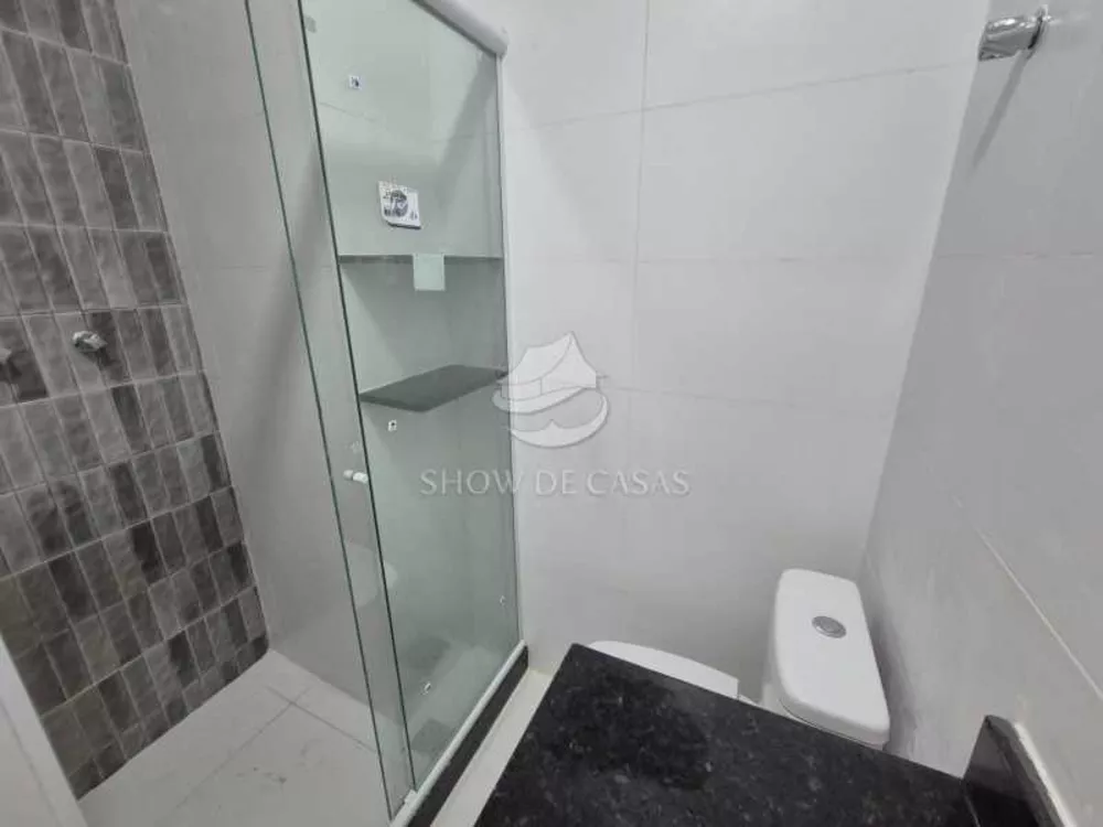 Apartamento, 3 quartos, 90 m² - Foto 19