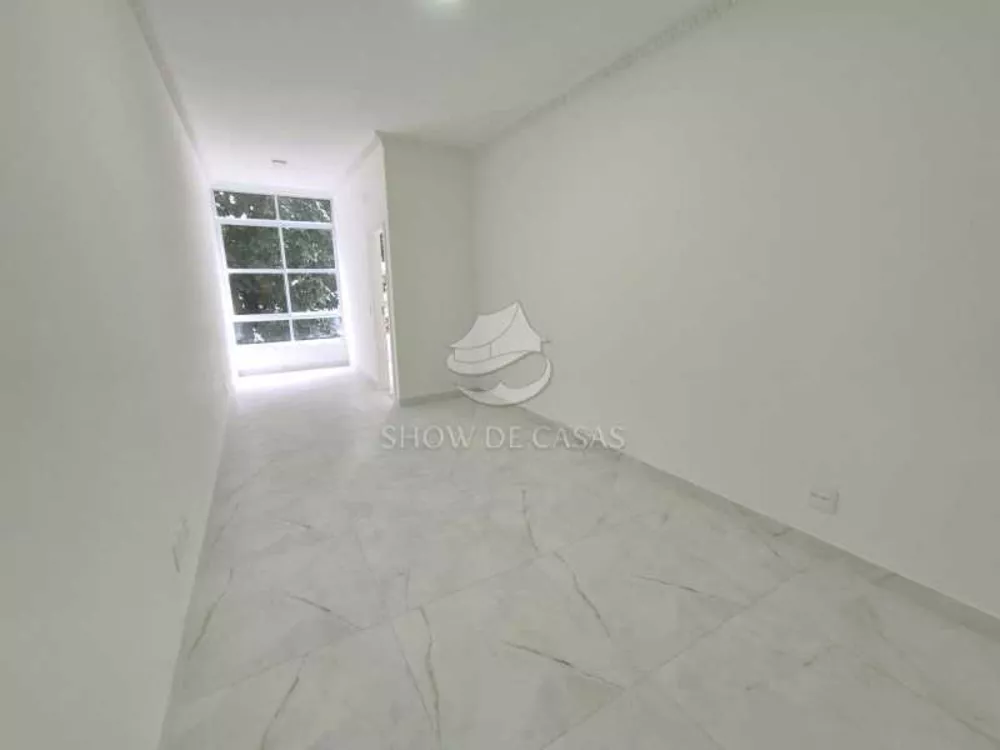 Apartamento, 3 quartos, 90 m² - Foto 5