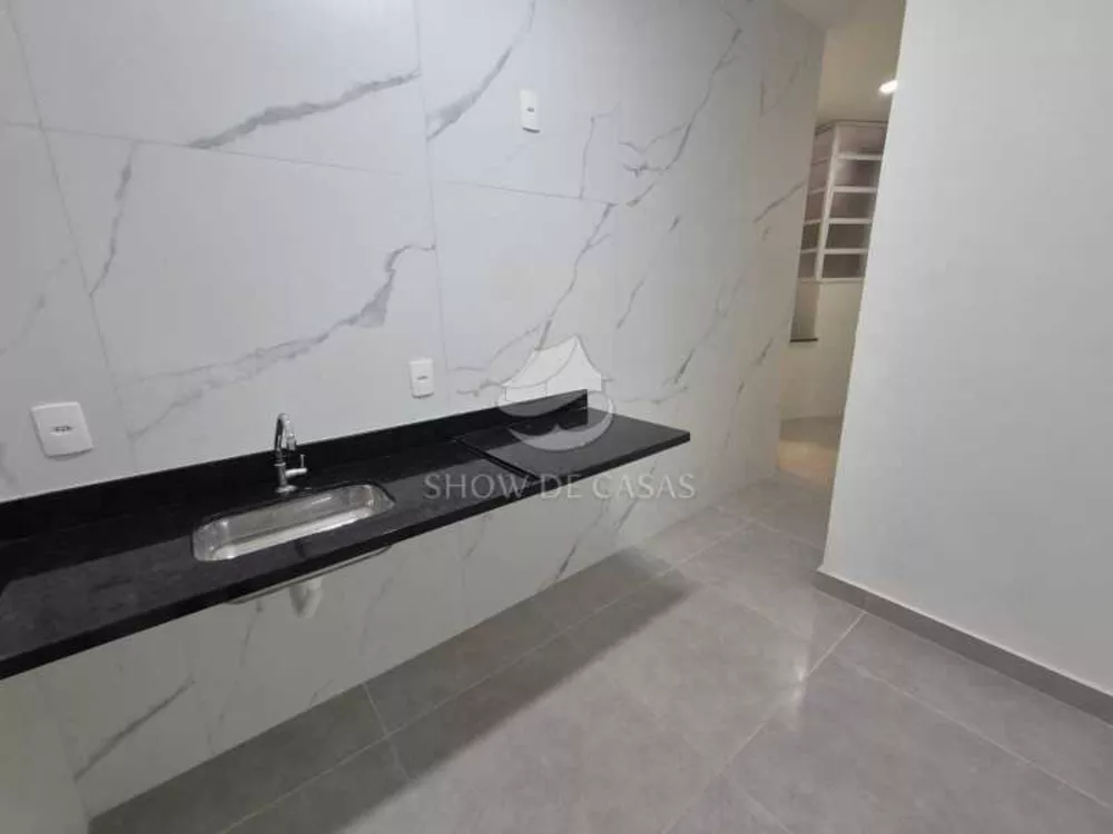 Apartamento, 3 quartos, 90 m² - Foto 24