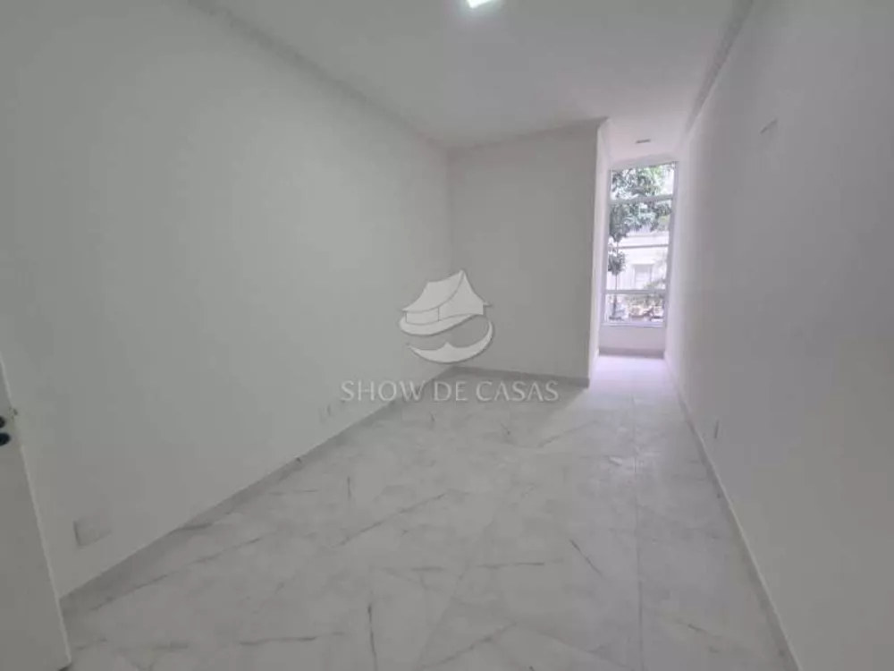 Apartamento, 3 quartos, 90 m² - Foto 7