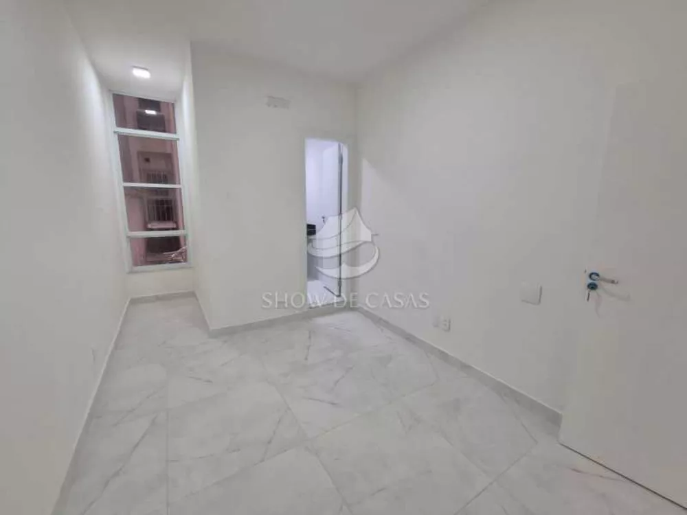 Apartamento, 3 quartos, 90 m² - Foto 9