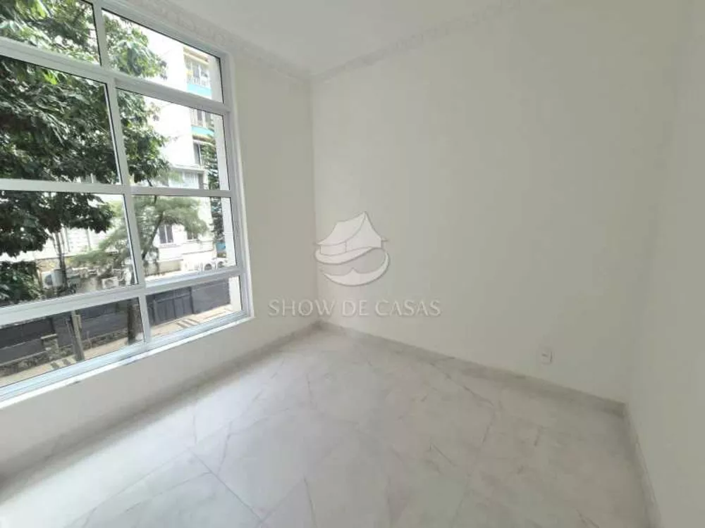 Apartamento, 3 quartos, 90 m² - Foto 13