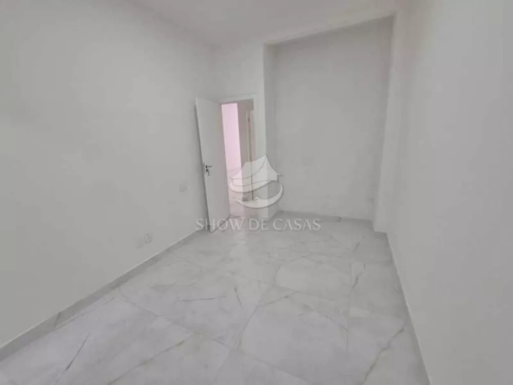 Apartamento, 3 quartos, 90 m² - Foto 21