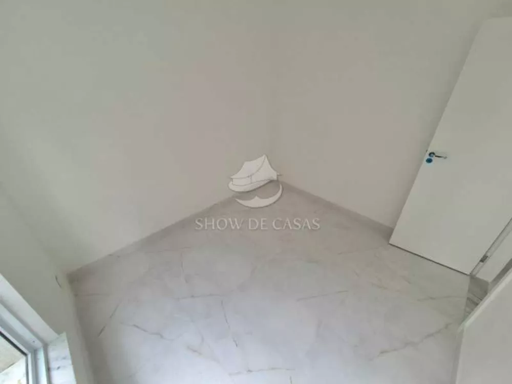 Apartamento, 3 quartos, 90 m² - Foto 10