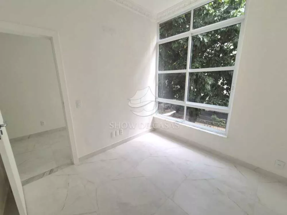 Apartamento, 3 quartos, 90 m² - Foto 22
