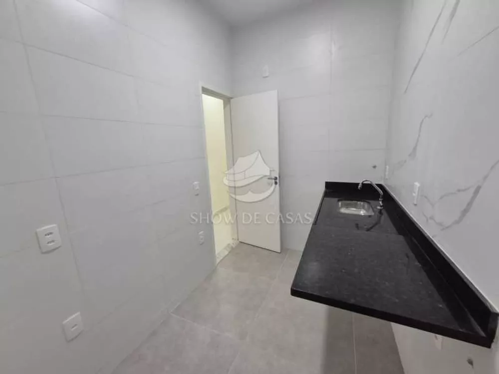 Apartamento, 3 quartos, 90 m² - Foto 17