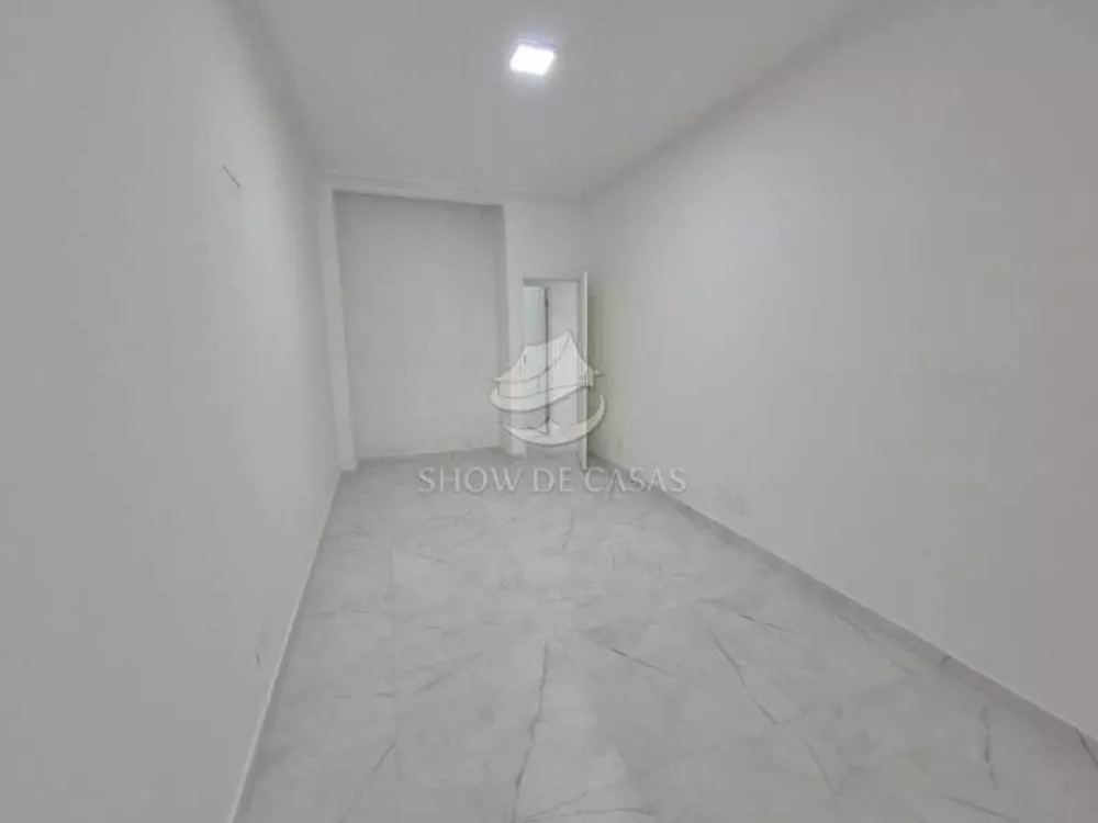 Apartamento, 3 quartos, 90 m² - Foto 20