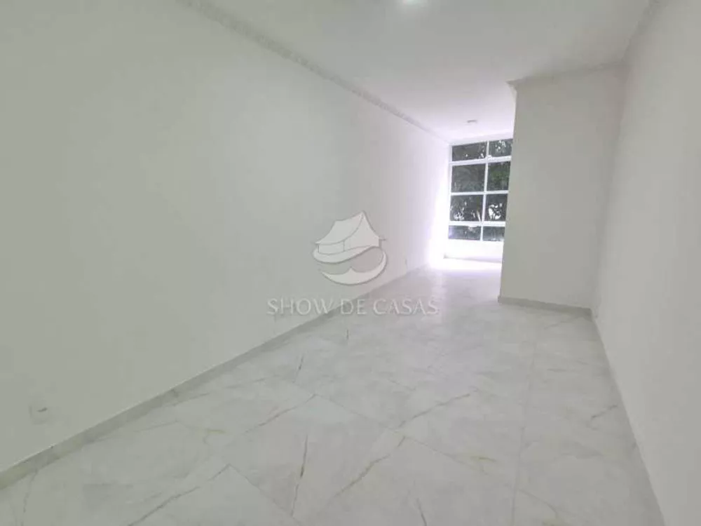 Apartamento, 3 quartos, 90 m² - Foto 11