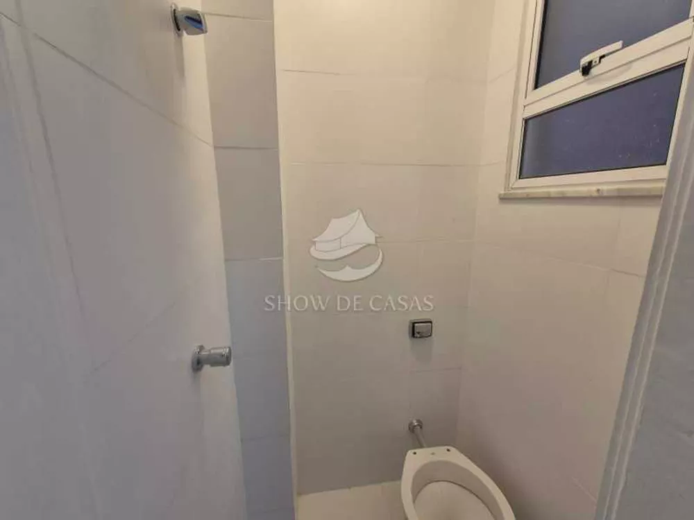 Apartamento, 3 quartos, 90 m² - Foto 16