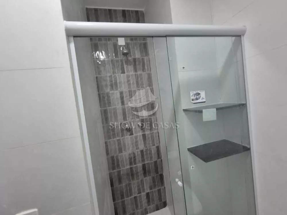 Apartamento, 3 quartos, 90 m² - Foto 6