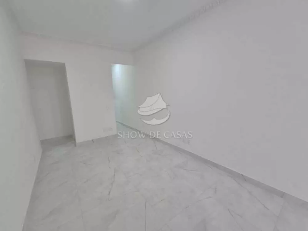 Apartamento, 3 quartos, 90 m² - Foto 3