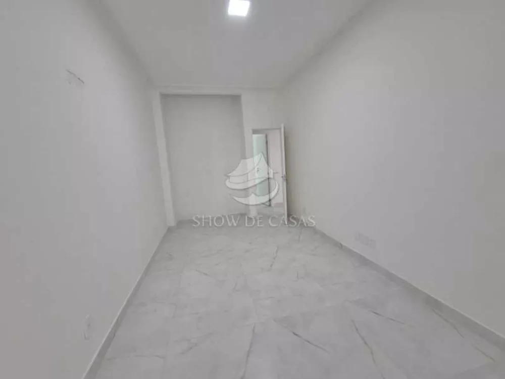 Apartamento, 3 quartos, 90 m² - Foto 8