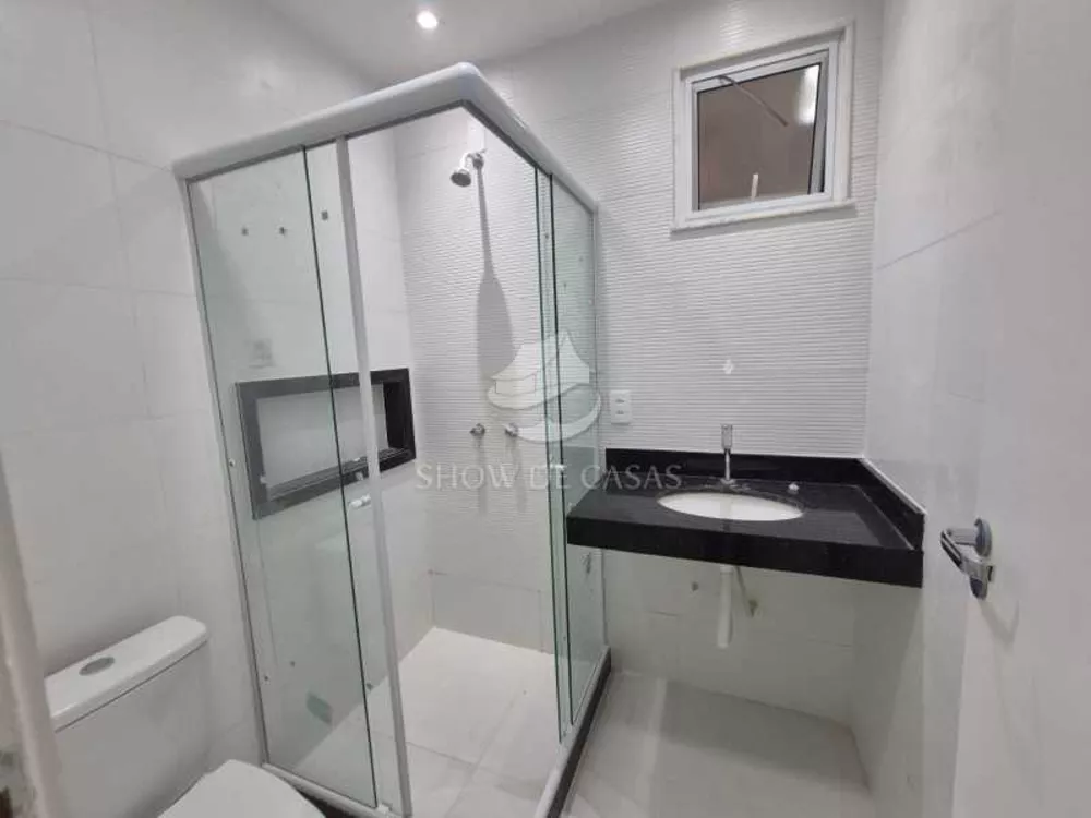 Apartamento, 3 quartos, 90 m² - Foto 4