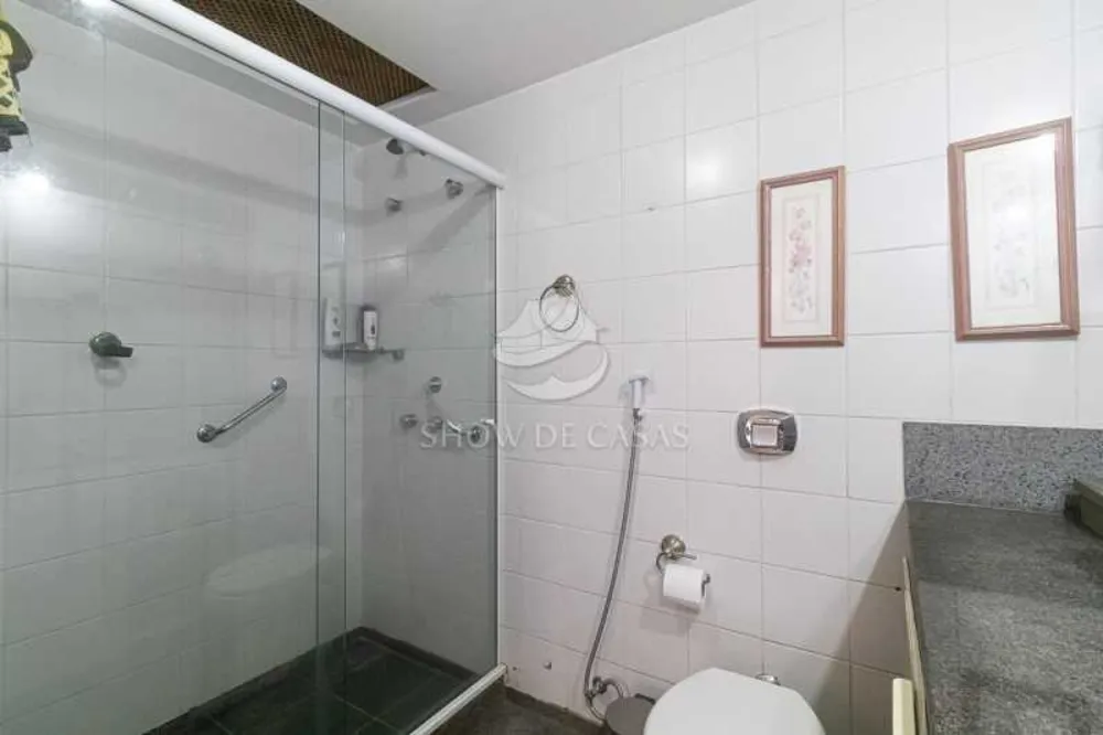 Cobertura, 5 quartos, 256 m² - Foto 28