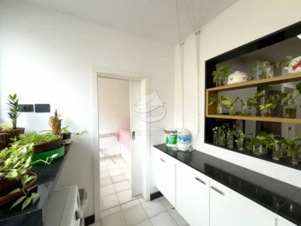 Apartamento, 4 quartos, 261 m² - Foto 17
