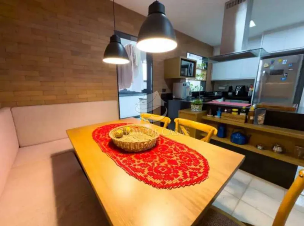 Apartamento, 4 quartos, 261 m² - Foto 9