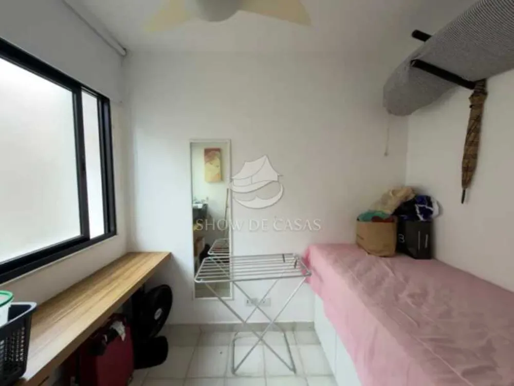 Apartamento, 4 quartos, 261 m² - Foto 27