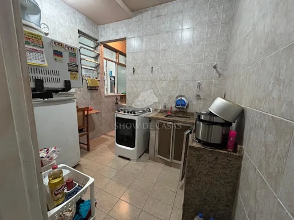 Apartamento, 2 quartos, 78 m² - Foto 10