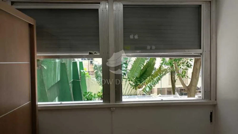 Apartamento, 2 quartos, 78 m² - Foto 6