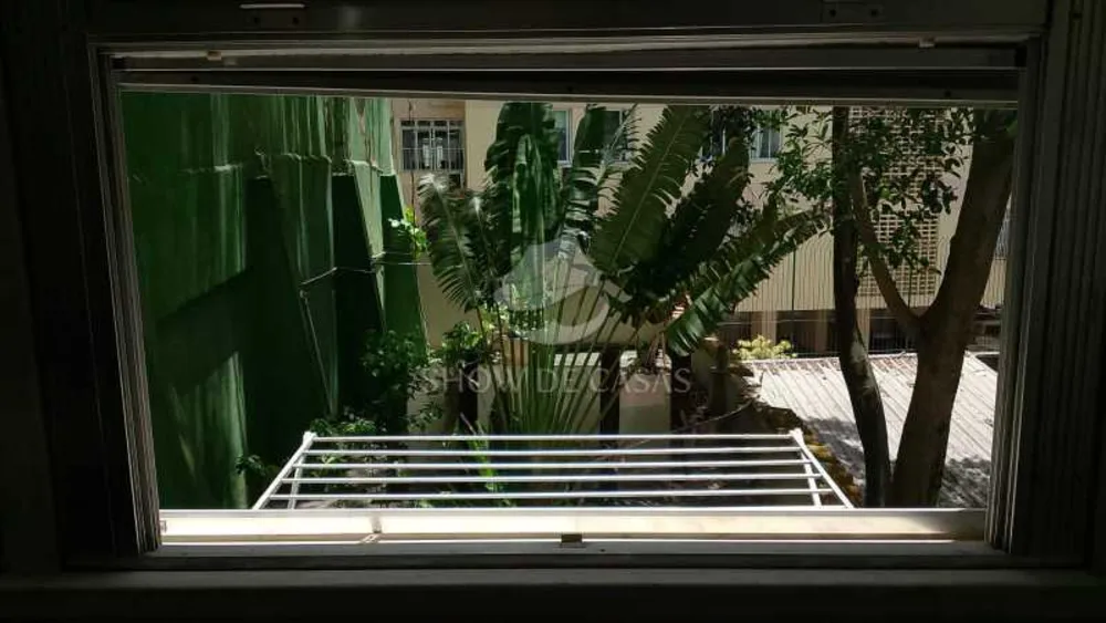 Apartamento, 2 quartos, 78 m² - Foto 9