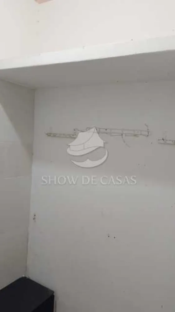 Apartamento, 2 quartos, 78 m² - Foto 19