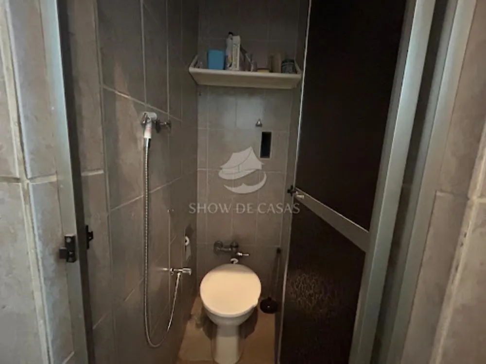 Apartamento, 2 quartos, 78 m² - Foto 14