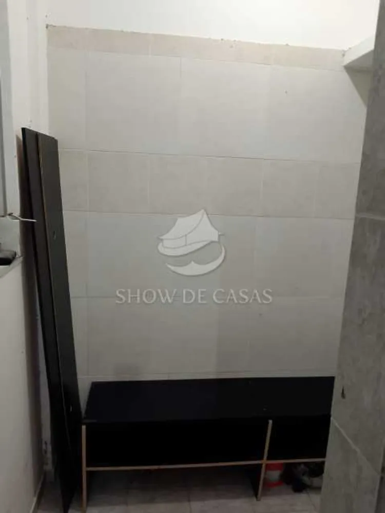 Apartamento, 2 quartos, 78 m² - Foto 20
