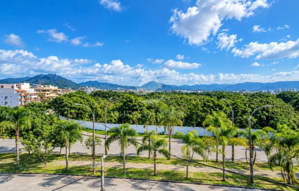 Cobertura, 4 quartos, 360 m² - Foto 12