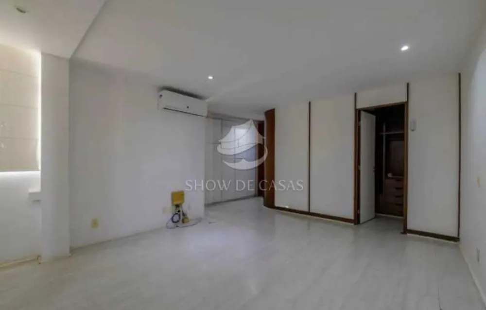 Cobertura, 4 quartos, 360 m² - Foto 13