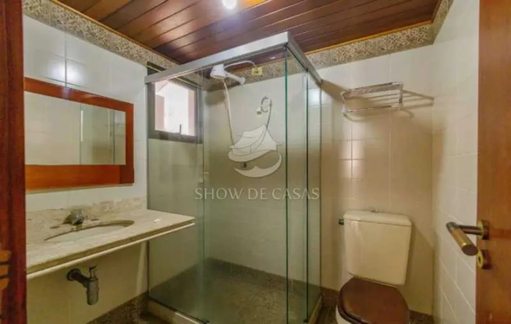 Cobertura, 4 quartos, 360 m² - Foto 28