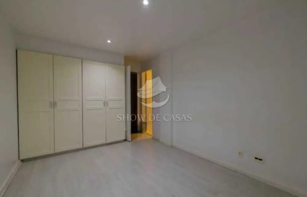 Cobertura, 4 quartos, 360 m² - Foto 17