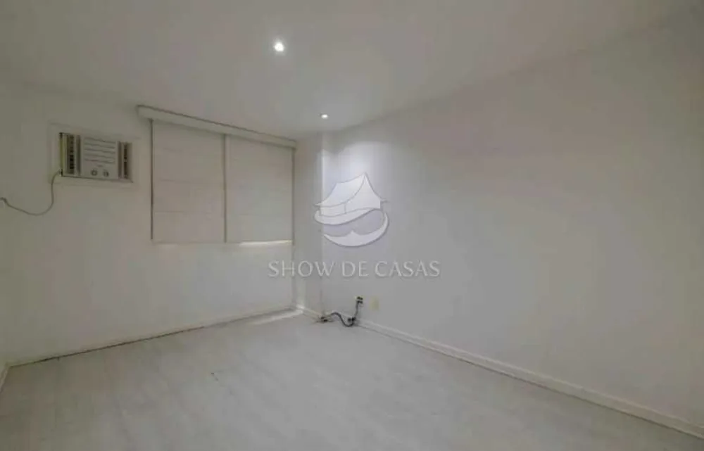 Cobertura, 4 quartos, 360 m² - Foto 15