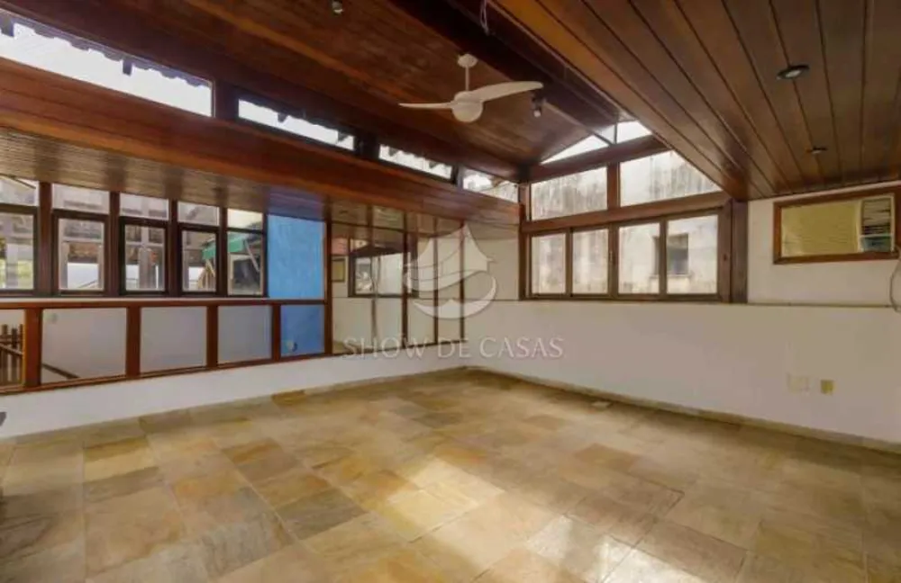 Cobertura, 4 quartos, 360 m² - Foto 25